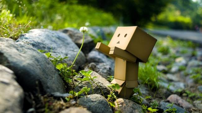 1545969029116141.jpg 没有小三抢走我的婚姻,只有他的冷漠让我寒心.jpg