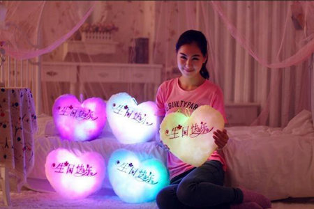 1546399378731752.jpg 20190102112027.jpg