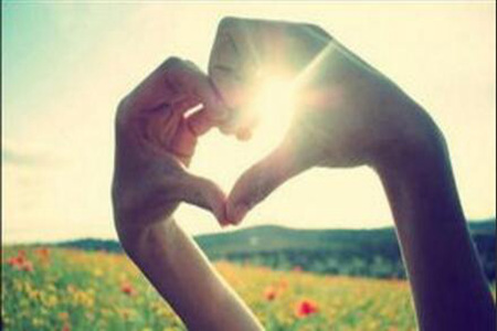 1546399386486866.jpg 20190102112104.jpg