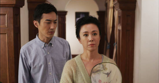 1546419769317437.jpg 温顺的儿媳妇变得强势,最后造成亲情分裂.jpg