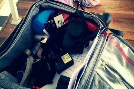 1546484931178762.jpg 老公去外地面试工作,回来包里少了个东西.jpg