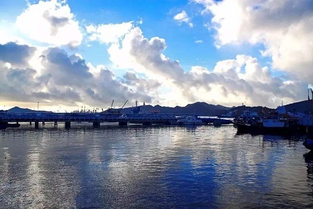 1546484963820848.jpg 老公去外地面试工作,回来包里少了个东西.jpg