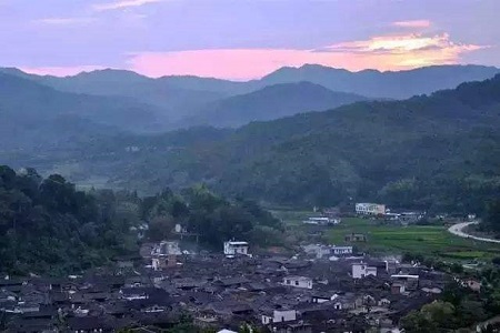 1546485712607008.jpg 小三拿视频要挟我离婚,不然老公职位就不保.jpg