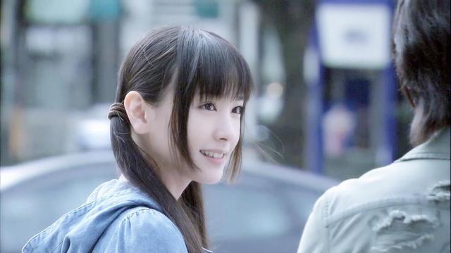 1546572622564091.jpg 夫妻之间三观不合,总吵架,应该怎么解决.jpg