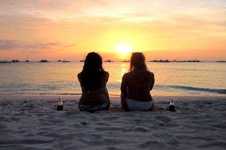 1546831821284775.jpg 当爱情不能被真情唤醒,婚姻就只剩下无趣.jpg