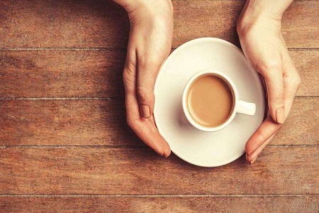 1546831883675169.jpg 当爱情不能被真情唤醒,婚姻就只剩下无趣.jpg