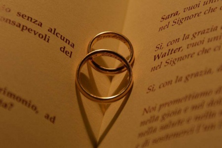 1546831924581896.jpg 当爱情不能被真情唤醒,婚姻就只剩下无趣.jpg