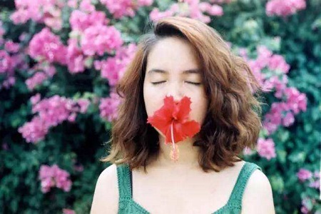 1546839059334273.jpg 贤惠的女人到底好不好?女人因太贤惠被离婚.jpg