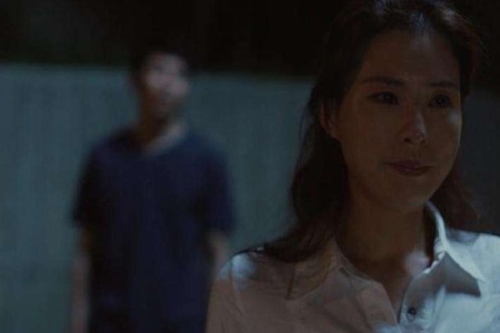 恋爱之前，先要看这几点，别一不小心当了小三.jpg