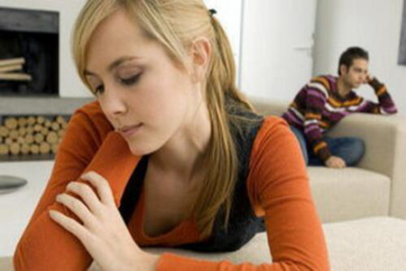 1546917813188708.jpg 20190108111654.jpg