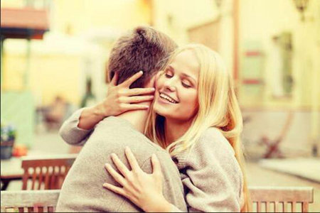 1546917821362320.jpg 20190108111738.jpg