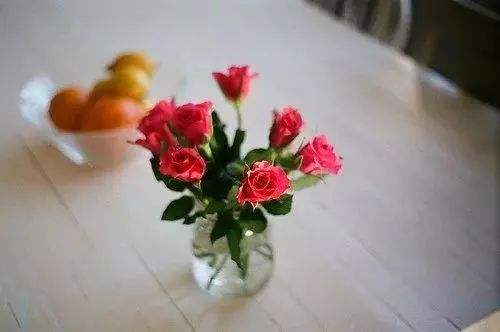 1544602916481598.jpg 你所热爱的生活,一定是你的态度决定的.jpg