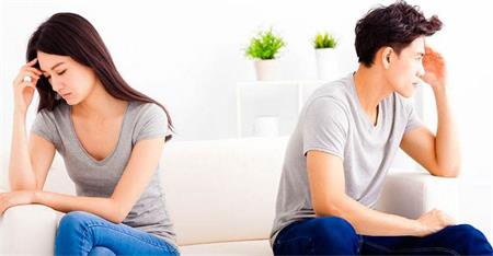 1544603438436177.jpg 你是恋爱还是母爱?角色弄错了,很难再相爱.jpg