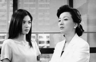 1544671289238043.jpeg 1233333333.jpeg