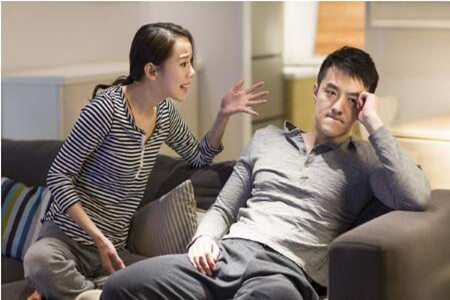 1544671303573358.jpg 20181213110854.jpg