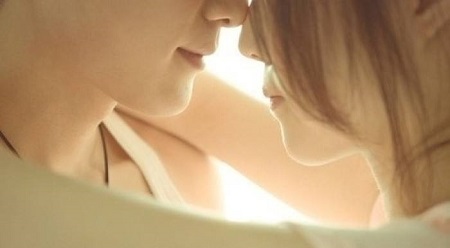 1544671507708310.jpg 现在的婚姻说不上好坏,感觉很无奈又好迷茫.jpg