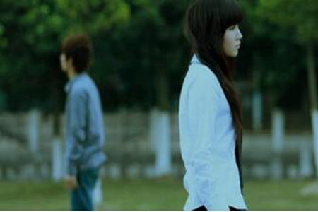 1544761655447824.jpg 20181214114014.jpg