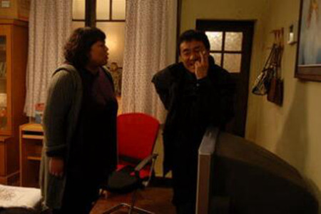 1544761665357392.jpg 20181214114239.jpg