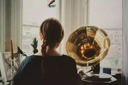 1544776315230787.jpg 20181214162243.jpg