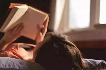 1544776326896412.jpg 20181214162258.jpg