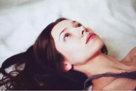 1544776333107826.jpg 20181214162308.jpg