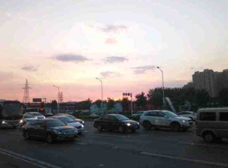 1544776465587254.jpg 你连话都不会说,还去相什么亲,谈什么恋爱.jpg