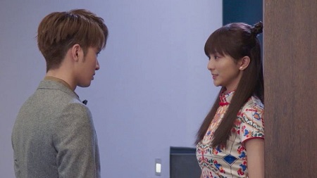 1545016663349697.jpg 和她在一起三年,我连自己的工资都没见过.jpg