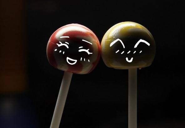 1545016701645932.jpg 和她在一起三年,我连自己的工资都没见过.jpg