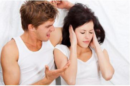 1545017024587611.jpg 20181217112425.jpg