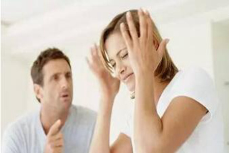 1545017036224512.jpg 20181217112506.jpg