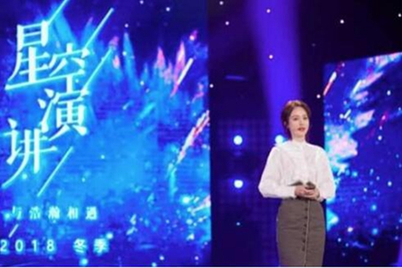 1545035598600146.jpg i1.jpg