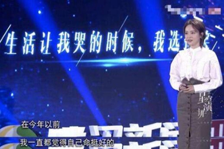 1545035608955280.jpg i2.jpg