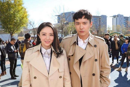 1545035622135818.jpg i3.jpg