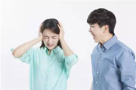 1545103915427685.jpg 20181218113136.jpg