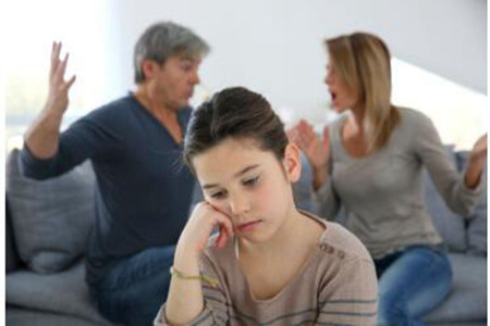 1545103924320185.jpg 20181218113207.jpg