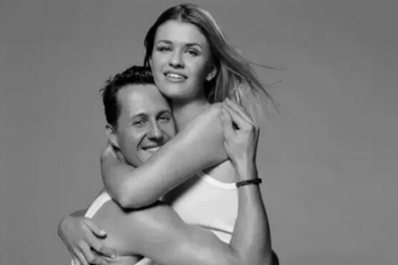 1545184346113441.jpg a2.jpg