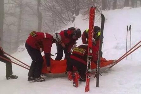 1545184360514820.jpg a3.jpg