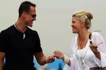 1545184373990321.jpg a1.jpg