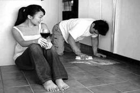 1545189558180726.jpg 20181219111948.jpg