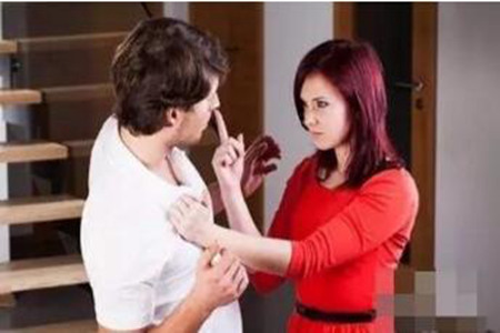 1545189567490920.jpg 20181219112004.jpg