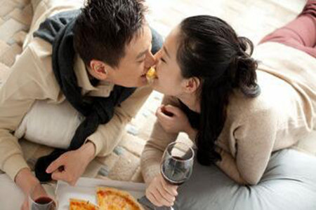 1545208593821078.jpg 20181219155344.jpg