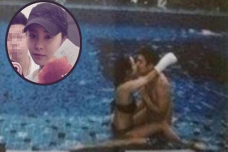 1545272391140021.jpg b1.jpg