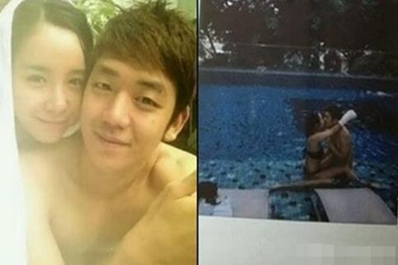 1545272407103226.jpg b3.jpg