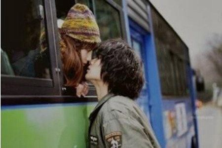 1545274808591372.jpg 20181220105401.jpg