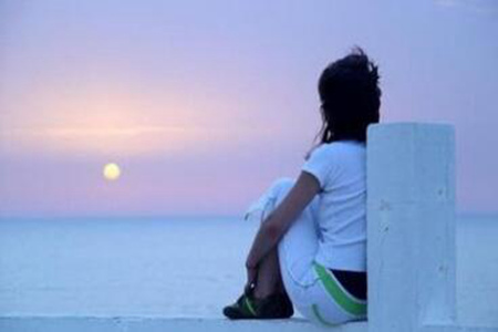 1545274817780543.jpg 20181220105444.jpg