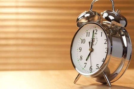 1545362682909544.jpg 想让你的孩子变优秀,就要减少不幸福的来源.jpg