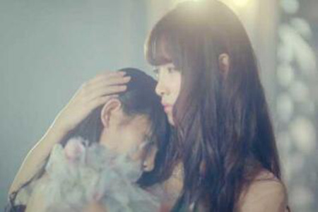 1545363043252768.jpg 20181221111401.jpg