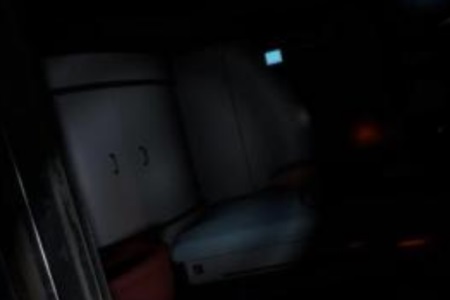 1545363156125263.jpg 无法按照自己的意愿生活,那一定抑郁和不快乐.jpg