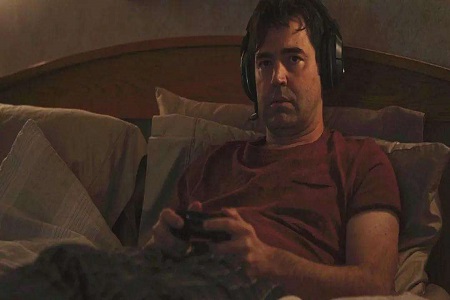 1545383054746053.jpg 不惑之年的她越发美丽,可丈夫对此表示不屑.jpg