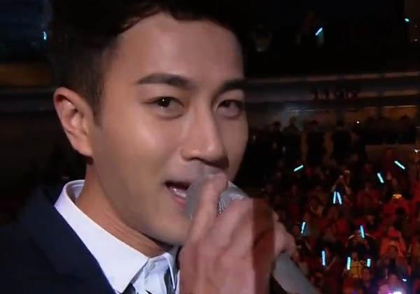 1545619755105119.jpg 杨幂刘恺威为什么离婚?为什么大家都见怪不怪.jpg